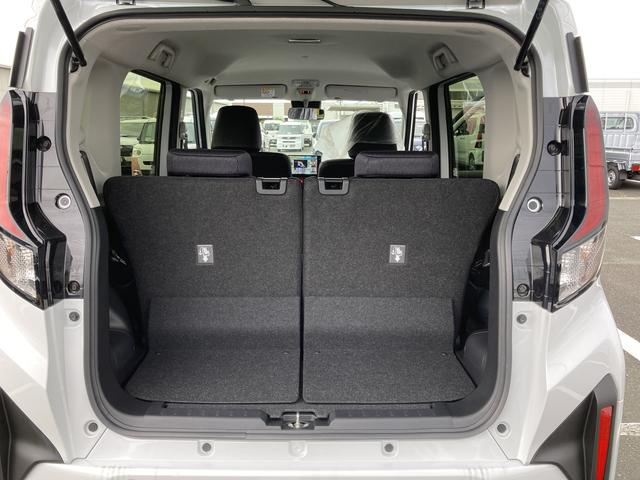 ムーヴＧキーフリーシステム　プッシュボタンスタート　ＬＥＤヘッドライト　１４インチアルミホイール　ＴＦＴカラーマルチインフォメーションディスプレイ　左側パワースライドドア　タコメーター（静岡県）の中古車