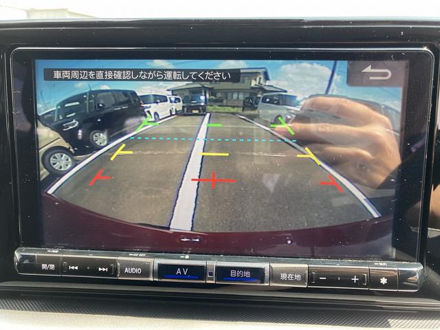 ロッキープレミアム17インチアルミホイール UVIRカット遮音ガラス フルLEDヘッドランプ キーフリーシステム 革巻きステアリングホイール 本革シフトノブ アクティブマルチインフォメーションメーター(静岡県)の中古車