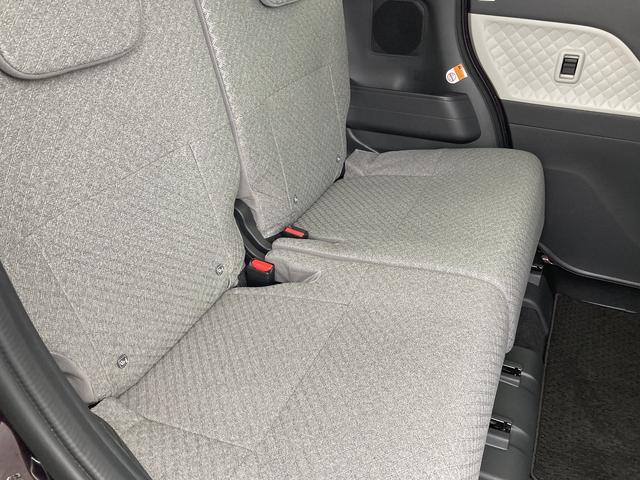 タントＸ１４インチフルホイールキャップ　フルＬＥＤヘッドランプ　オート格納式カラードドアミラー　左側パワースライドドア　ＴＦＴカラーマルチインフォメーションディスプレイ　フルファブリックシート（静岡県）の中古車