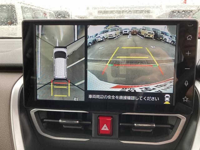 ムーヴＧキーフリーシステム　プッシュボタンスタート　ＬＥＤヘッドライト　１４インチアルミホイール　ＴＦＴカラーマルチインフォメーションディスプレイ　左側パワースライドドア　タコメーター（静岡県）の中古車