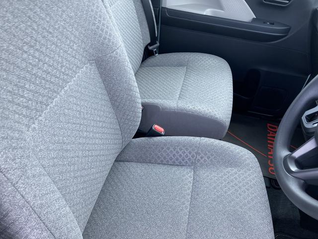 タントL14インチフルホイールキャップ フルLEDヘッドランプ マルチインフォメーションディスプレイ スマートアシスト UVカットガラス(静岡県)の中古車