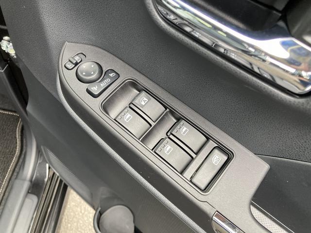 タントカスタムXリミテッド14インチアルミホイール 大型エアロバンパー フルLEDヘッドランプ オート格納式カラードドアミラー 両側パワースライドドア キーフリーシステム プッシュボタンスタート スマートクルーズ(静岡県)の中古車