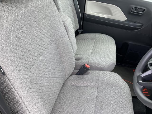 タントXリミテッド14インチフルホイールキャップ フルLEDヘッドランプ オート格納式カラードドアミラー 両側パワースライドドア TFTカラーマルチインフォメーションディスプレイ フルファブリックシート(静岡県)の中古車
