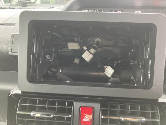 タントカスタムXリミテッド14インチアルミホイール 大型エアロバンパー フルLEDヘッドランプ オート格納式カラードドアミラー 両側パワースライドドア キーフリーシステム プッシュボタンスタート スマートクルーズ(静岡県)の中古車