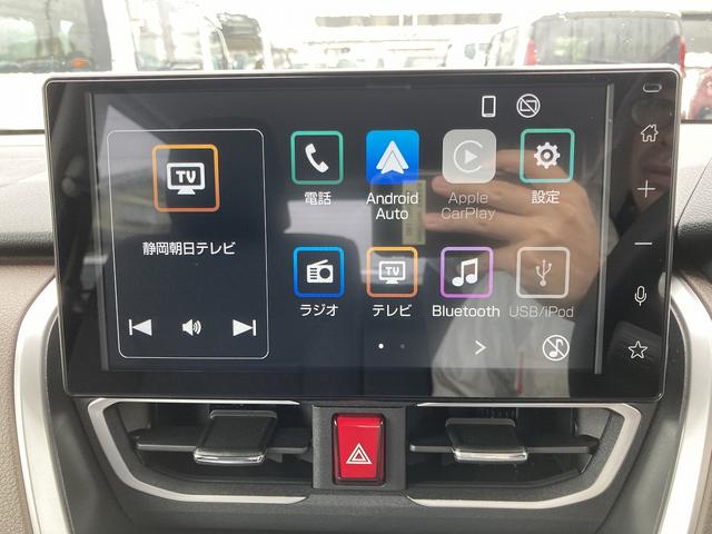 ムーヴＧキーフリーシステム　プッシュボタンスタート　ＬＥＤヘッドライト　１４インチアルミホイール　ＴＦＴカラーマルチインフォメーションディスプレイ　左側パワースライドドア　タコメーター（静岡県）の中古車