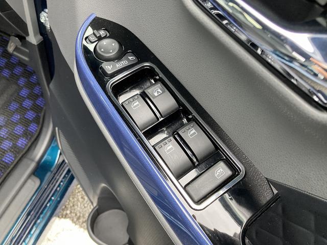 タントカスタムRSセレクション15インチアルミホイール 大型エアロバンパー フルLEDヘッドランプ オート格納式カラードドアミラー 革巻ステアリングホイール 両側パワースライドドア(静岡県)の中古車