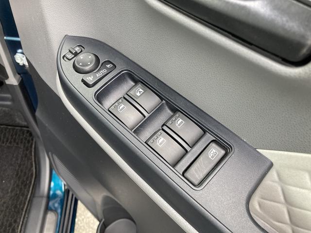 タントX14インチフルホイールキャップ フルLEDヘッドランプ オート格納式カラードドアミラー 左側パワースライドドア TFTカラーマルチインフォメーションディスプレイ フルファブリックシート(静岡県)の中古車