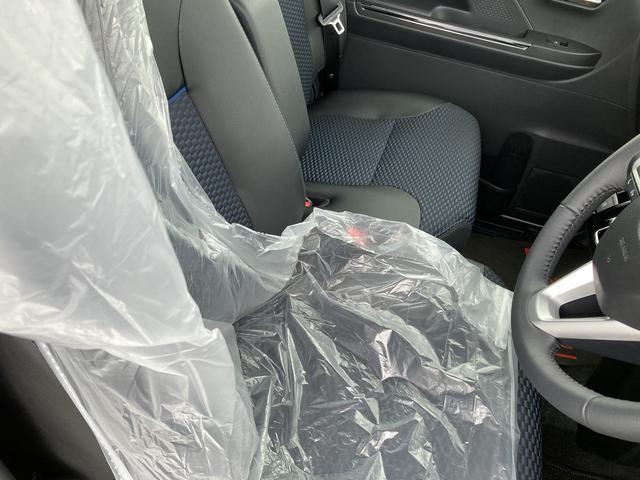 タントカスタムRS15インチアルミホイール キーフリーシステム プッシュボタンスタート オートエアコン(プッシュ式) フルLEDヘッドランプ オート格納式カラードドアミラー 本革巻ステアリングホイール(静岡県)の中古車