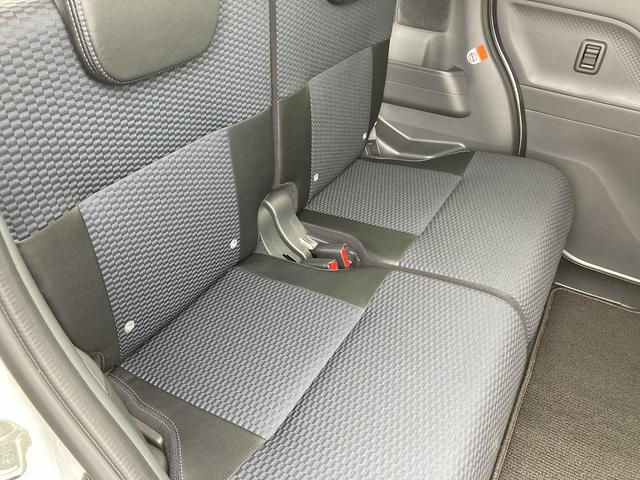 タントカスタムRS15インチアルミホイール キーフリーシステム プッシュボタンスタート オートエアコン(プッシュ式) フルLEDヘッドランプ オート格納式カラードドアミラー 本革巻ステアリングホイール(静岡県)の中古車
