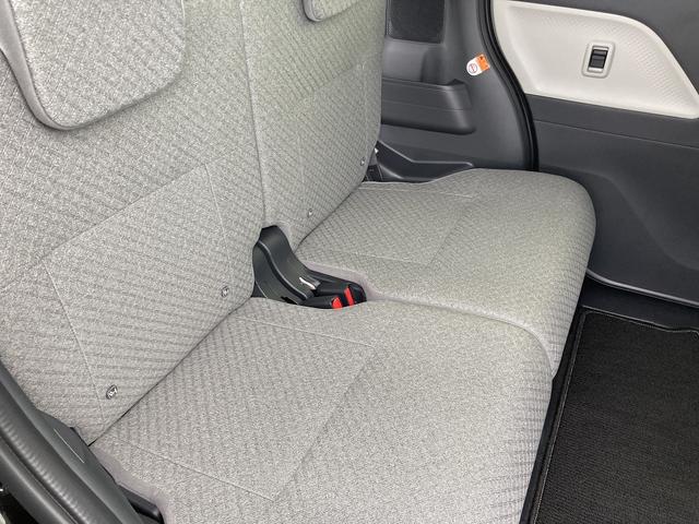 タントXリミテッド14インチフルホイールキャップ フルLEDヘッドランプ オート格納式カラードドアミラー 両側パワースライドドア TFTカラーマルチインフォメーションディスプレイ フルファブリックシート(静岡県)の中古車