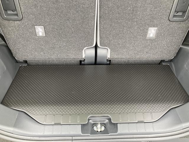 タントXリミテッド14インチフルホイールキャップ フルLEDヘッドランプ オート格納式カラードドアミラー 両側パワースライドドア TFTカラーマルチインフォメーションディスプレイ フルファブリックシート(静岡県)の中古車