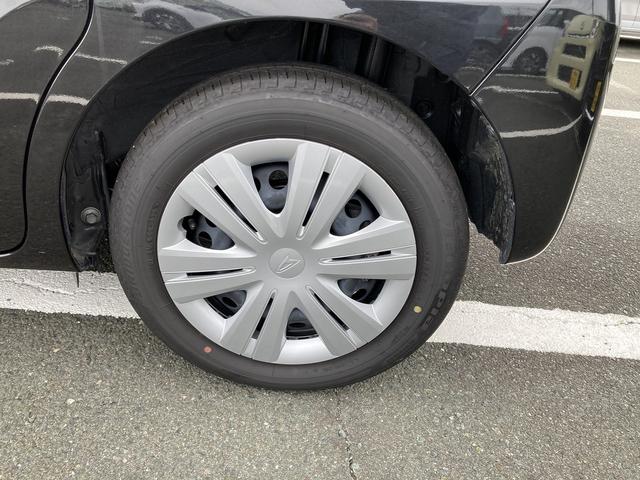 タントXリミテッド14インチフルホイールキャップ フルLEDヘッドランプ オート格納式カラードドアミラー 両側パワースライドドア TFTカラーマルチインフォメーションディスプレイ フルファブリックシート(静岡県)の中古車