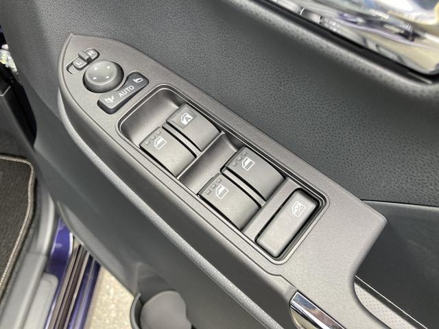 タントカスタムXリミテッド14インチアルミホイール 大型エアロバンパー フルLEDヘッドランプ オート格納式カラードドアミラー 両側パワースライドドア キーフリーシステム プッシュボタンスタート(静岡県)の中古車