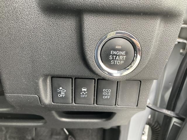 ムーヴカスタム RS SAIILEDヘッドライト 15インチアルミホイール キーフリーシステム チルトステアリング UVカットガラス 運転席シートリフター(静岡県)の中古車