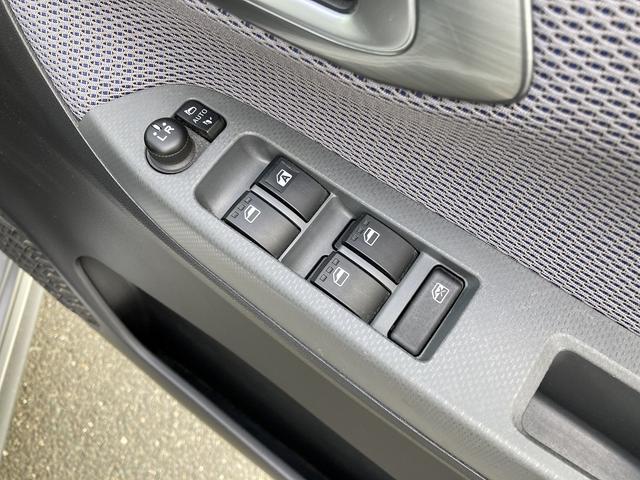 ムーヴカスタム RS SAIILEDヘッドライト 15インチアルミホイール キーフリーシステム チルトステアリング UVカットガラス 運転席シートリフター(静岡県)の中古車