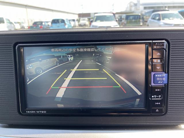 キャストスタイルX リミテッド SAIIIシートヒーター(運転席・助手席) 15インチフルホイールキャップ マルチリフレクターハロゲンヘッドランプ ウレタンステアリングホイール フロントパーソナルランプ(静岡県)の中古車