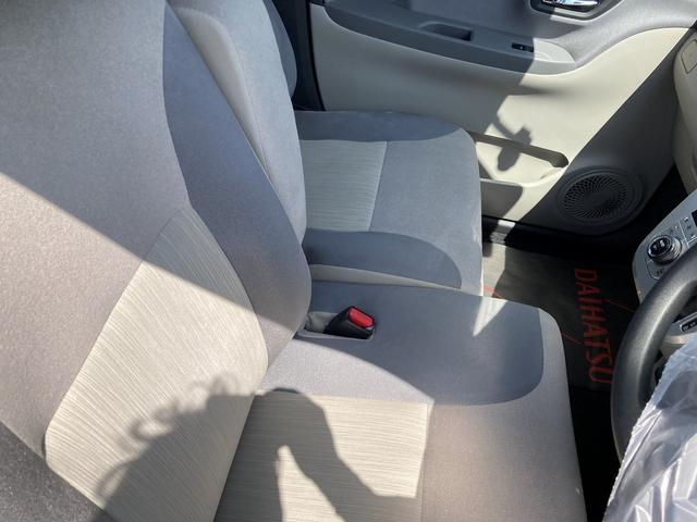 キャストスタイルX リミテッド SAIIIシートヒーター(運転席・助手席) 15インチフルホイールキャップ マルチリフレクターハロゲンヘッドランプ ウレタンステアリングホイール フロントパーソナルランプ(静岡県)の中古車