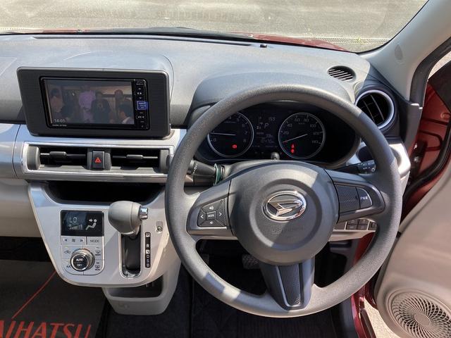 キャストスタイルX リミテッド SAIIIシートヒーター(運転席・助手席) 15インチフルホイールキャップ マルチリフレクターハロゲンヘッドランプ ウレタンステアリングホイール フロントパーソナルランプ(静岡県)の中古車