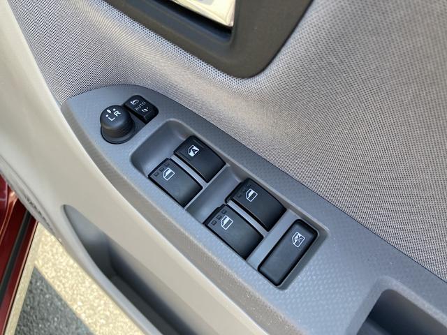キャストスタイルX リミテッド SAIIIシートヒーター(運転席・助手席) 15インチフルホイールキャップ マルチリフレクターハロゲンヘッドランプ ウレタンステアリングホイール フロントパーソナルランプ(静岡県)の中古車