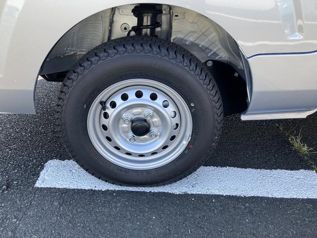 ハイゼットトラックスタンダード2WD MT スーパーUVカットガラス(フロントウィンドウ) プリントレザーシート表皮 マニュアルエアコン クリーンエアフィルター 電動式パワーステアリング(静岡県)の中古車