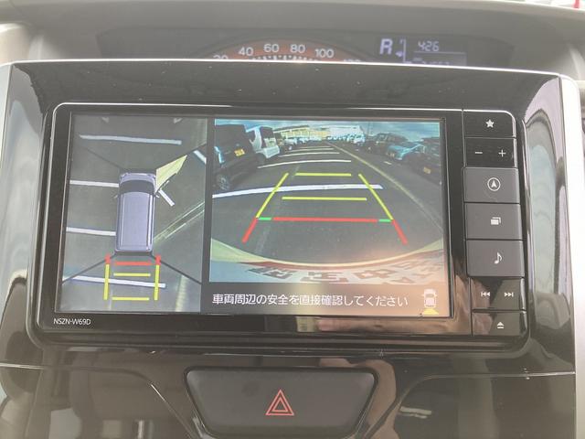 タントXリミテッドSAIIIキーフリーシステム パワースライドドア(左側) オートエアコン(プッシュ式) オートライト LEDヘッドランプ マルチインフォメーションディスプレイ(静岡県)の中古車