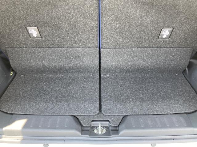 ムーヴキャンバスセオリーG14インチフルホイールキャップ LEDヘッドランプ LEDフォグランプ ホっとカップホルダー 両側パワースライドドア キーフリーシステム プッシュボタンスタート UVカットガラス(静岡県)の中古車