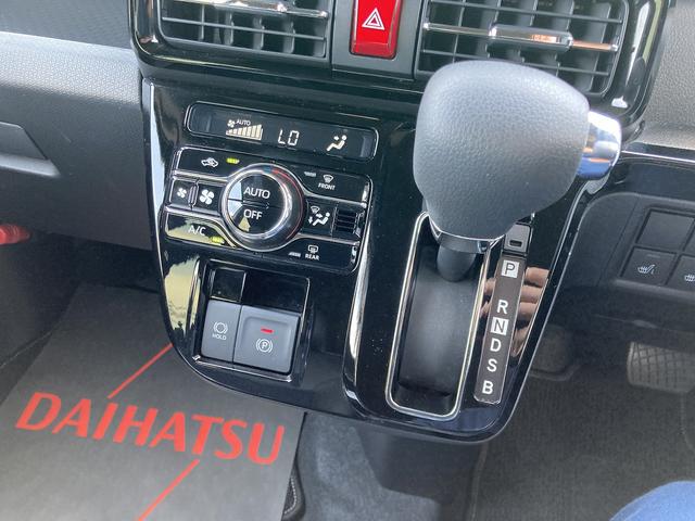 タントカスタムX(静岡県)の中古車
