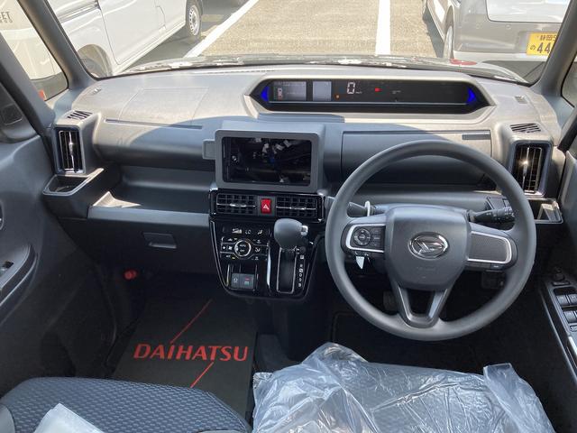 タントカスタムX(静岡県)の中古車