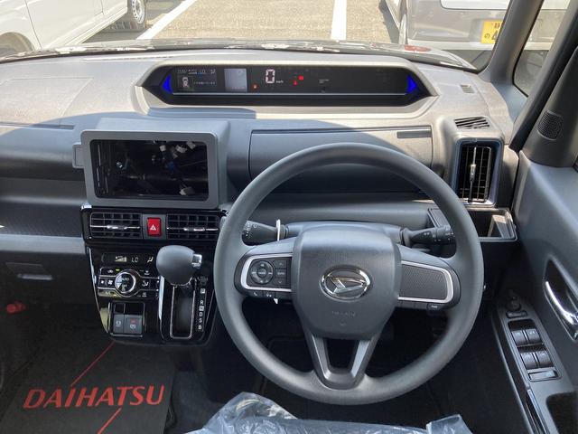 タントカスタムX(静岡県)の中古車