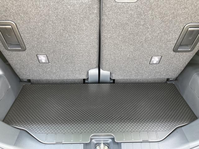 タントカスタムX(静岡県)の中古車