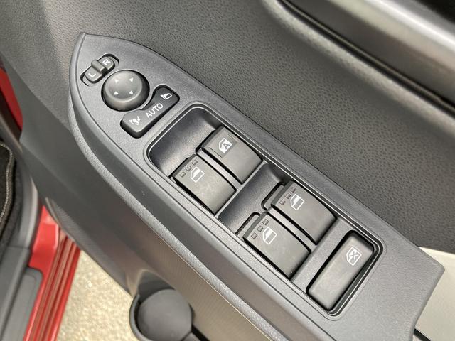 タントＸリミテッド１４インチフルホイールキャップ　フルＬＥＤヘッドランプ　オート格納式カラードドアミラー　両側パワースライドドア　ＴＦＴカラーマルチインフォメーションディスプレイ　フルファブリックシート（静岡県）の中古車