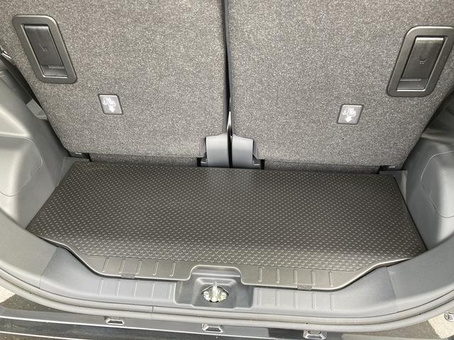 タントカスタムＸ１４インチアルミホイール　大型エアロバンパー　フルＬＥＤヘッドランプ　オート格納式カラードドアミラー　両側パワースライドドア　キーフリーシステム　プッシュボタンスタート（静岡県）の中古車