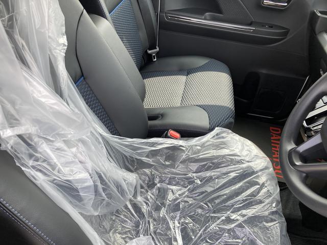 タントカスタムＸ１４インチアルミホイール　大型エアロバンパー　フルＬＥＤヘッドランプ　オート格納式カラードドアミラー　両側パワースライドドア　キーフリーシステム　プッシュボタンスタート（静岡県）の中古車