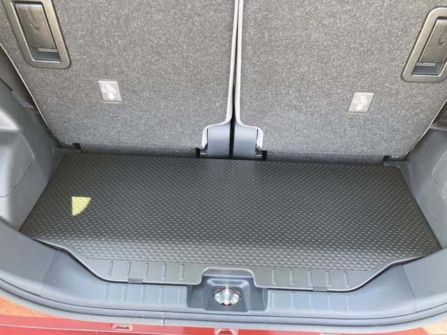 タントＸリミテッド１４インチフルホイールキャップ　フルＬＥＤヘッドランプ　オート格納式カラードドアミラー　両側パワースライドドア　ＴＦＴカラーマルチインフォメーションディスプレイ　フルファブリックシート（静岡県）の中古車