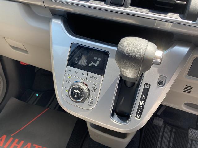 キャストスタイルＸ　ＳＡIII１５インチフルホイールキャップ　マルチリフレクターハロゲンヘッドランプ　ウレタンステアリングホイール　フロントパーソナルランプ（静岡県）の中古車