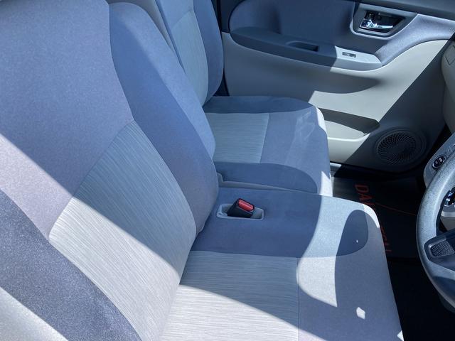 キャストスタイルＸ　ＳＡIII１５インチフルホイールキャップ　マルチリフレクターハロゲンヘッドランプ　ウレタンステアリングホイール　フロントパーソナルランプ（静岡県）の中古車