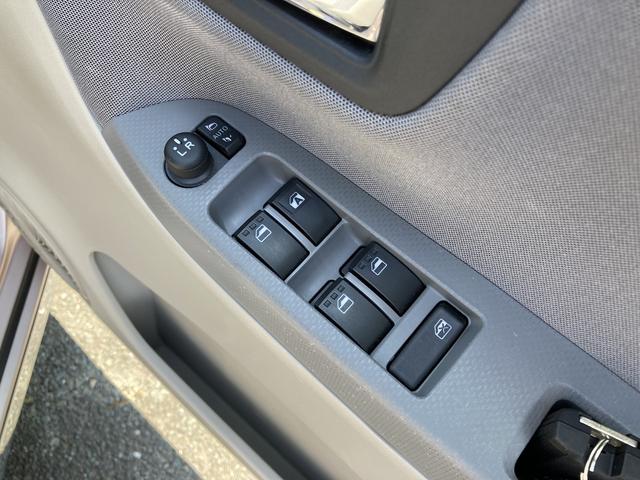 キャストスタイルＸ　ＳＡIII１５インチフルホイールキャップ　マルチリフレクターハロゲンヘッドランプ　ウレタンステアリングホイール　フロントパーソナルランプ（静岡県）の中古車