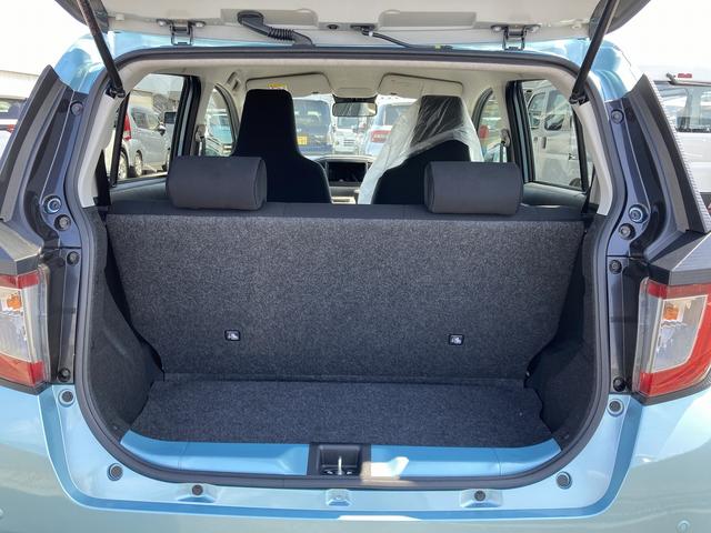 ミライースX SAIII14インチフルホイールキャップ LEDヘッドランプ 電動格納式(カラード)ドアミラー 自発光式デジタルメーターブルーイルミネーションメーター マニュアルエアコン(ダイヤル式) キーレスエントリー(静岡県)の中古車