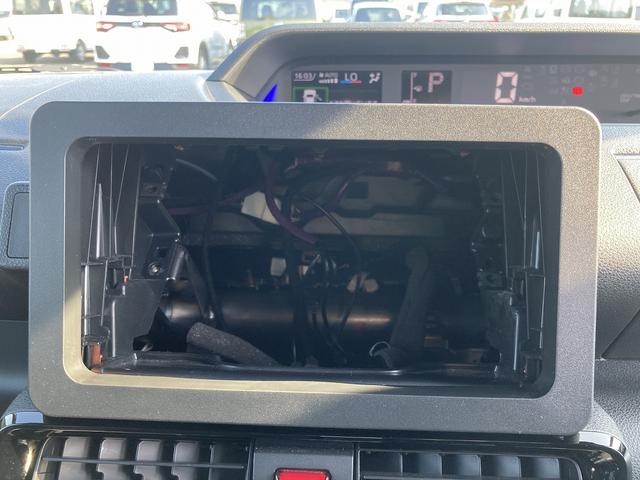 タントカスタムRS15インチアルミホイール キーフリーシステム プッシュボタンスタート オートエアコン(プッシュ式) フルLEDヘッドランプ オート格納式カラードドアミラー 本革巻ステアリングホイール(静岡県)の中古車