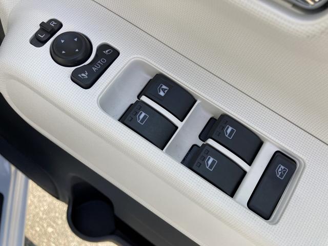 ムーヴキャンバスストライプスG14インチフルホイールキャップ LEDヘッドランプ LEDフォグランプ ホっとカップホルダー 両側パワースライドドア キーフリーシステム プッシュボタンスタート UVカットガラス(静岡県)の中古車