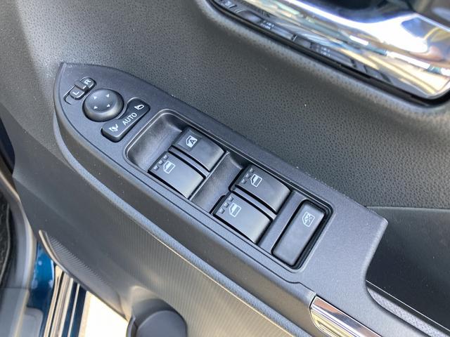 タントカスタムX14インチアルミホイール 大型エアロバンパー フルLEDヘッドランプ オート格納式カラードドアミラー 両側パワースライドドア キーフリーシステム プッシュボタンスタート(静岡県)の中古車