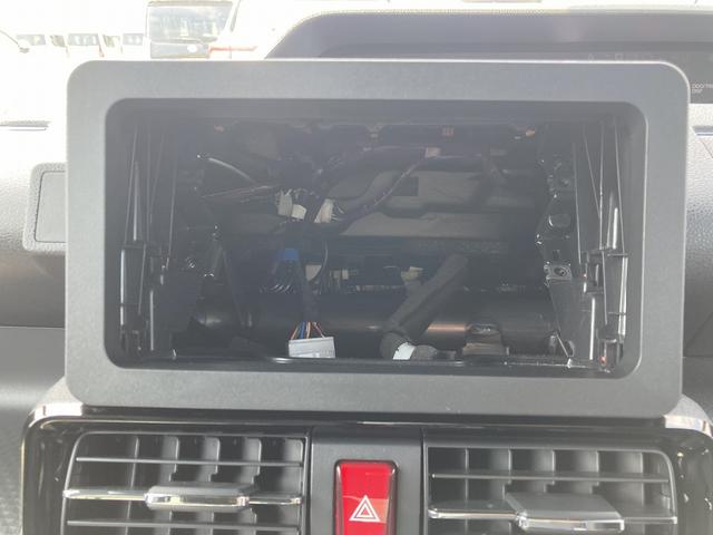 タントカスタムX14インチアルミホイール 大型エアロバンパー フルLEDヘッドランプ オート格納式カラードドアミラー 両側パワースライドドア キーフリーシステム プッシュボタンスタート(静岡県)の中古車
