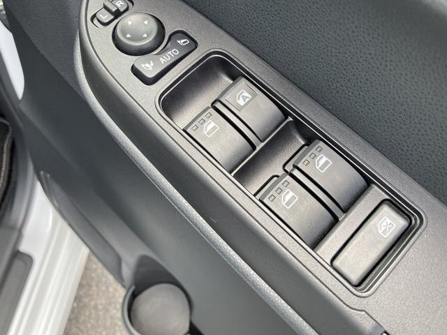 タントカスタムX14インチアルミホイール 大型エアロバンパー フルLEDヘッドランプ オート格納式カラードドアミラー 両側パワースライドドア キーフリーシステム プッシュボタンスタート(静岡県)の中古車