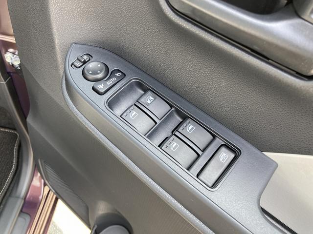 タントＸ１４インチフルホイールキャップ　フルＬＥＤヘッドランプ　オート格納式カラードドアミラー　左側パワースライドドア　ＴＦＴカラーマルチインフォメーションディスプレイ　フルファブリックシート（静岡県）の中古車
