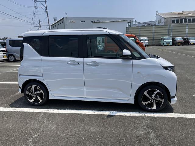 ムーヴRSキーフリーシステム プッシュボタンスタート LEDヘッドライト 15インチアルミホイール 両側パワースライドドア カラーマルチインフォメーションディスプレイ(静岡県)の中古車