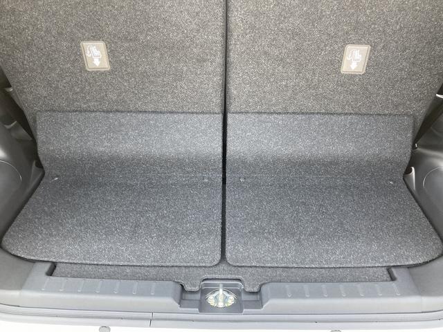 ムーヴRSキーフリーシステム プッシュボタンスタート LEDヘッドライト 15インチアルミホイール 両側パワースライドドア カラーマルチインフォメーションディスプレイ(静岡県)の中古車