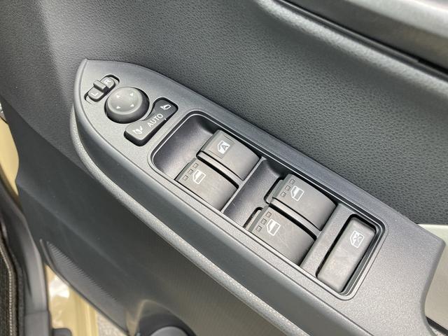 タントＸ１４インチフルホイールキャップ　フルＬＥＤヘッドランプ　オート格納式カラードドアミラー　左側パワースライドドア　ＴＦＴカラーマルチインフォメーションディスプレイ　フルファブリックシート（静岡県）の中古車