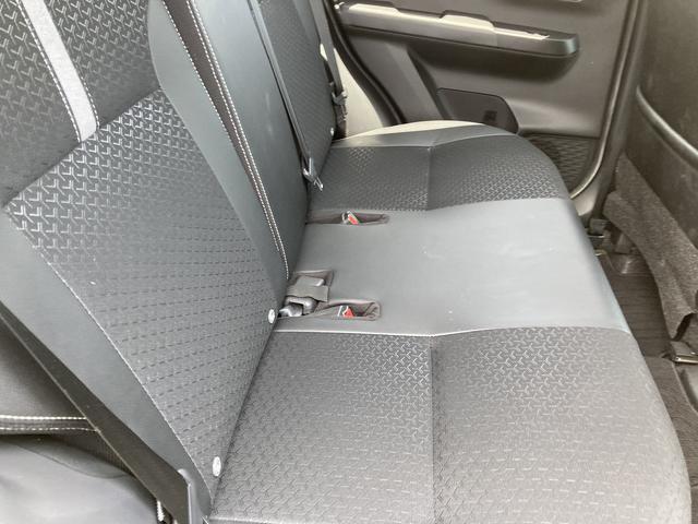 ロッキープレミアムG HEV(静岡県)の中古車