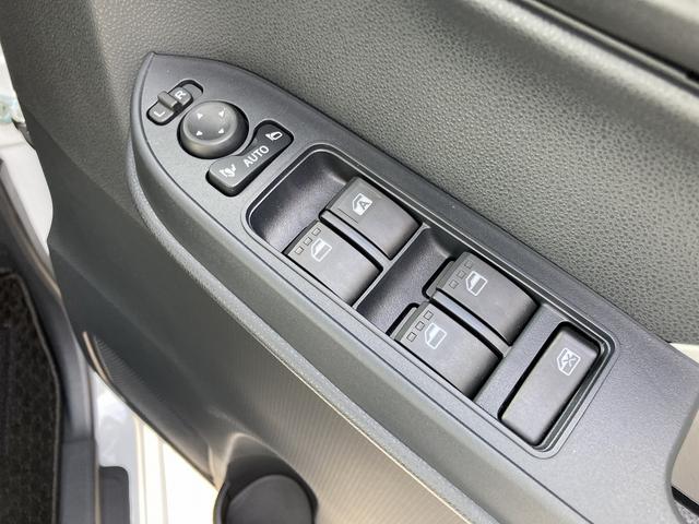 タントX14インチフルホイールキャップ フルLEDヘッドランプ オート格納式カラードドアミラー 左側パワースライドドア TFTカラーマルチインフォメーションディスプレイ フルファブリックシート(静岡県)の中古車