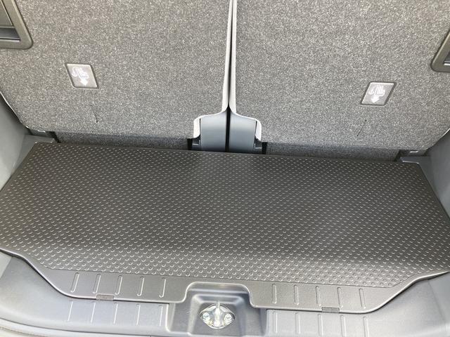 タントX14インチフルホイールキャップ フルLEDヘッドランプ オート格納式カラードドアミラー 左側パワースライドドア TFTカラーマルチインフォメーションディスプレイ フルファブリックシート(静岡県)の中古車